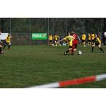 780x5202.Grimmsteincup 28.04 (60).JPG